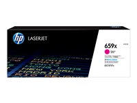 Image HP_659X_-_Magenta_-_Original_-_LaserJet_-_img5_3682072.jpg Image