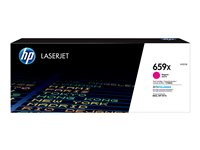 Image HP_659X_-_Magenta_-_Original_-_LaserJet_-_img6_3682072.jpg Image