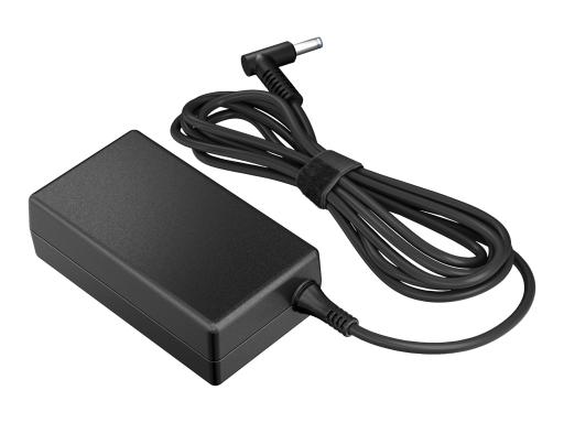 HP 65W Smart AC Adapter (4.5mm)