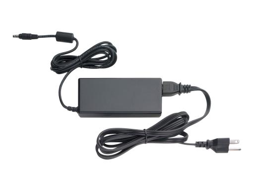 Image HP_65W_USB-C_LC_Power_Adapter_EMEA_-_INTL_img2_3711481.jpg Image