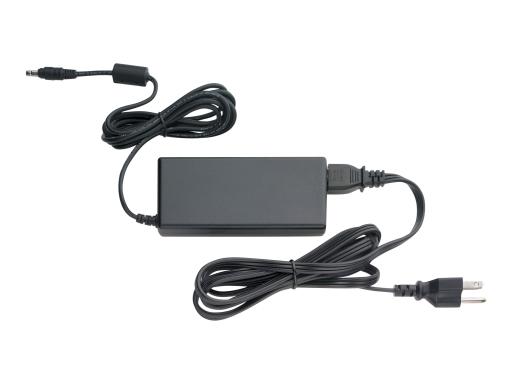 Image HP_65W_USB-C_LC_Power_Adapter_EMEA_-_INTL_img4_3711481.jpg Image