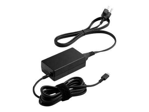 Image HP_65W_USB-C_LC_Power_Adapter_EMEA_-_INTL_img9_3711481.jpg Image