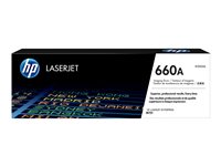 Image HP_660A_Original_LaserJet_Imaging_Drum_img1_3683828.jpg Image