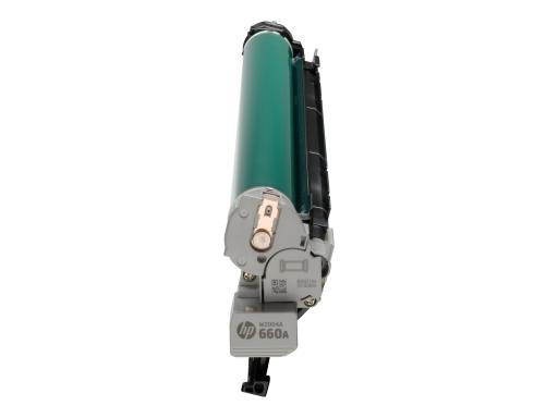 Image HP_660A_Original_LaserJet_Imaging_Drum_img6_3683828.jpg Image