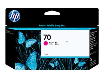 Image HP_70_Magenta_Tintenpatrone_img3_3686477.jpg Image