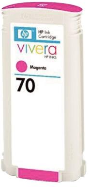 Image HP_70_Magenta_Tintenpatrone_img8_3686477.jpg Image