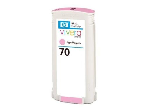 Image HP_70_hell_Magenta_Tintenpatrone_img8_3686479.jpg Image