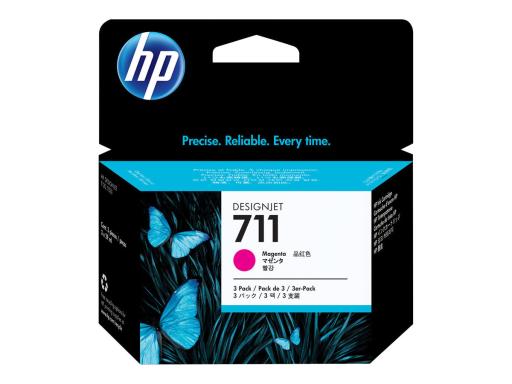 Image HP_711_3er_Pack_Magenta_Tintenpatrone_img1_3716759.jpg Image