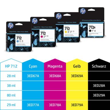 Image HP_712_29-ml_Cyan_DesignJet_Ink_Cartridge_img1_3683550.jpg Image