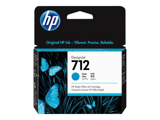 Image HP_712_29-ml_Cyan_DesignJet_Ink_Cartridge_img4_3683550.jpg Image