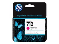 Image HP_712_29-ml_Magenta_DesignJet_Ink_Cartridge_img3_4166323.jpg Image