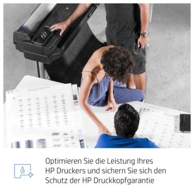Image HP_712_29-ml_Magenta_DesignJet_Ink_Cartridge_img9_4166323.jpg Image