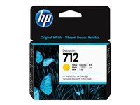 Image HP_712_29-ml_Yellow_DesignJet_Ink_Cartridge_img4_3683551.jpg Image