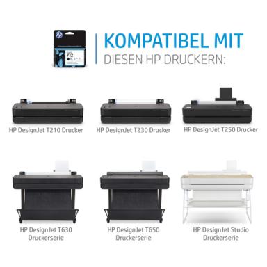 Image HP_712_3-Pack_29-ml_Cyan_DesignJet_Ink_Cartridge_img2_3712021.jpg Image