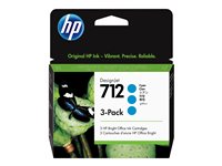 Image HP_712_3-Pack_29-ml_Cyan_DesignJet_Ink_Cartridge_img4_3712021.jpg Image