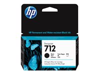 Image HP_712_38-ml_Black_DesignJet_Ink_Cartridge_img2_3712019.jpg Image