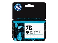 Image HP_712_38-ml_Black_DesignJet_Ink_Cartridge_img3_3712019.jpg Image