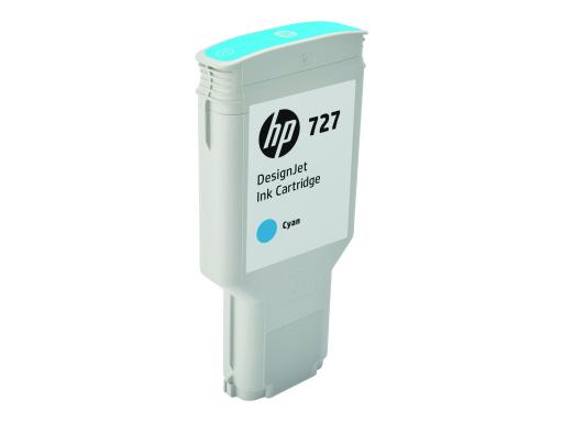 Image HP_727_Dye_Based_Cyan_DesignJet_Tintenpatrone_img3_3716772.jpg Image