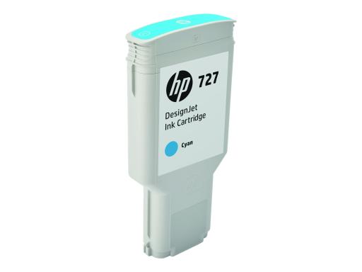 Image HP_727_Dye_Based_Cyan_DesignJet_Tintenpatrone_img4_3716772.jpg Image