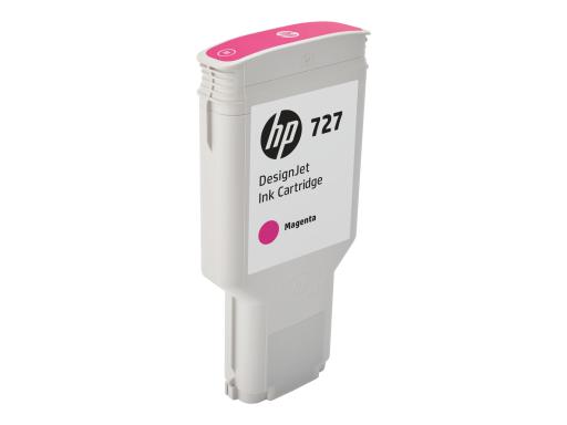 Image HP_727_Dye_Based_Magenta_DesignJet_Tintenpatrone_img3_3716773.jpg Image