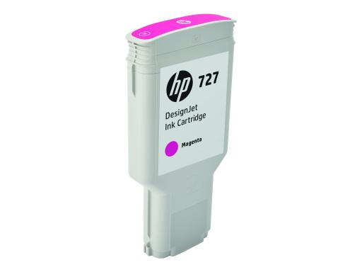 Image HP_727_Dye_Based_Magenta_DesignJet_Tintenpatrone_img5_3716773.jpg Image