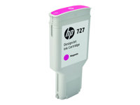 Image HP_727_Dye_Based_Magenta_DesignJet_Tintenpatrone_img9_3716773.jpg Image