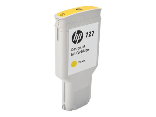 Image HP_727_Dye_Based_Yellow_DesignJet_Tintenpatrone_img3_3716774.jpg Image