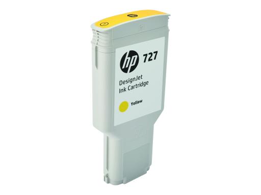 Image HP_727_Dye_Based_Yellow_DesignJet_Tintenpatrone_img5_3716774.jpg Image