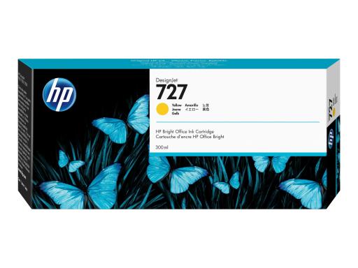 Image HP_727_Dye_Based_Yellow_DesignJet_Tintenpatrone_img6_3716774.jpg Image