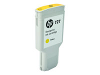 Image HP_727_Dye_Based_Yellow_DesignJet_Tintenpatrone_img9_3716774.jpg Image