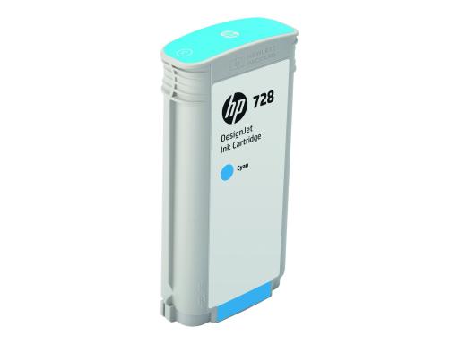 Image HP_728_Dye_Based_Cyan_DesignJet_Tintenpatrone_img3_3682617.jpg Image