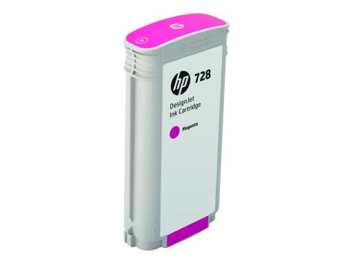 Image HP_728_Dye_Based_Magenta_DesignJet_Tintenpatrone_img9_3682616.jpg Image