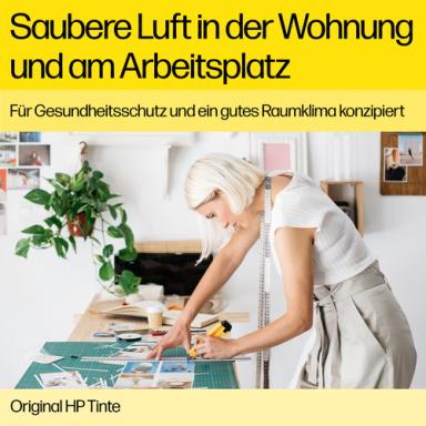 Image HP_729_DesignJet_Druckkopf_Austauschset_img2_3716744.jpg Image