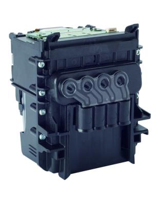 Image HP_729_DesignJet_Druckkopf_Austauschset_img6_3716744.jpg Image