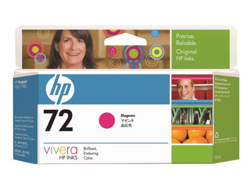 Image HP_72_Magenta_Tintenpatrone_img3_3686888.jpg Image