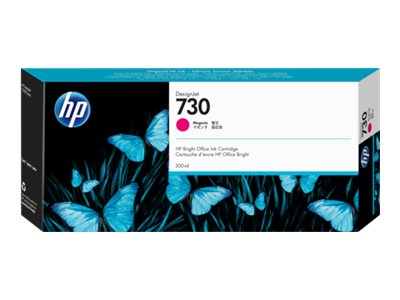 Image HP_730_Magenta_DesignJet_Tintenpatrone_img2_3684605.jpg Image