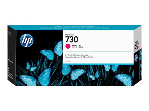Image HP_730_Magenta_DesignJet_Tintenpatrone_img3_3684605.jpg Image