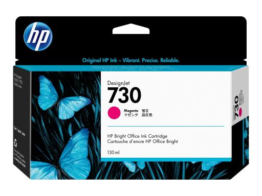 Image HP_730_Magenta_DesignJet_Tintenpatrone_img6_3684603.jpg Image