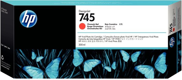 Image HP_745_Chromatic_Red_DesignJet_Tintenpatrone_img3_3716776.jpg Image
