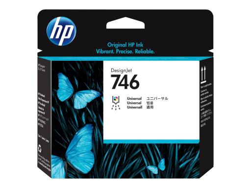 Image HP_746_PRINTHEAD_img5_3716844.jpg Image