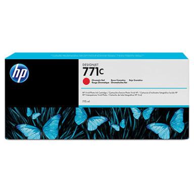 Image HP_771C_Chromatic_Red_Tintenpatrone_img1_3685931.jpg Image