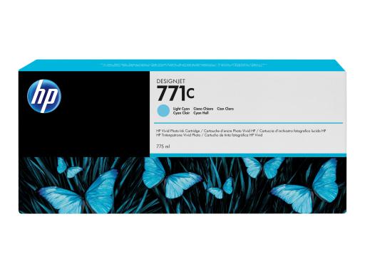 Image HP_771C_hell_Cyan_Tintenpatrone_img2_3790080.jpg Image