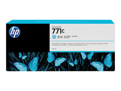 Image HP_771C_hell_Cyan_Tintenpatrone_img3_3790080.jpg Image