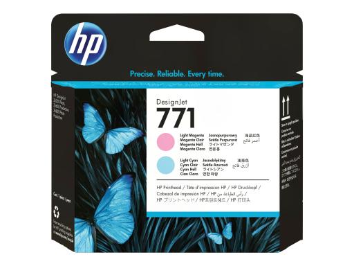 Image HP_771_hell_Magenta_hell_Cyan_Druckkopf_img6_3688611.jpg Image