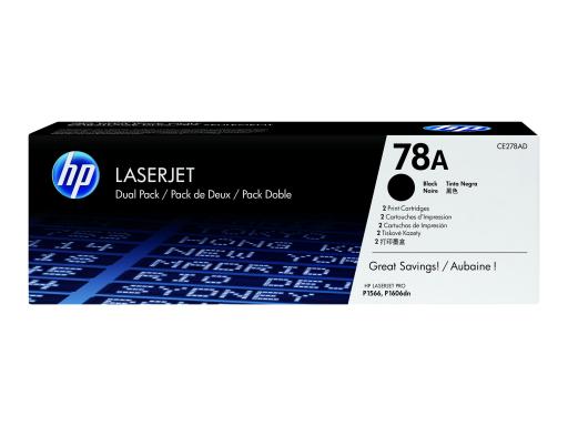 Image HP_78A_2er_Pack_Schwarz_LaserJet_Tonerpatrone_img3_3688089.jpg Image
