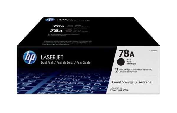 Image HP_78A_2er_Pack_Schwarz_LaserJet_Tonerpatrone_img5_3688089.jpg Image