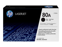 Image HP_80A_Schwarz_LaserJet_Tonerpatrone_CF280A_img3_3699215.jpg Image