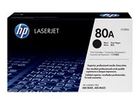 Image HP_80A_Schwarz_LaserJet_Tonerpatrone_CF280A_img5_3699215.jpg Image