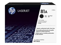 Image HP_81A_Schwarz_LaserJet_Tonerpatrone_CF281A_img4_3686216.jpg Image