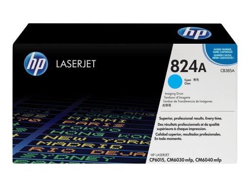 Image HP_824A_1_Cyan_Trommel_Kit_img6_3687035.jpg Image